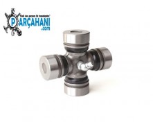 TOYOTA HİLUX ŞAFT MAFSALI 2005 - 2010