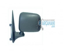 TOYOTA HİLUX AYNA SOL 2001 - 2004