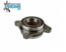 TOYOTA HİLUX TEKER RULMANI ÖN SOL 2005 - 2010