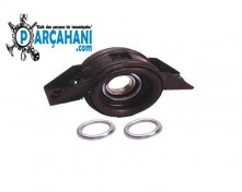 TOYOTA HİLUX ŞAFT TAKOZU 1988 - 1997