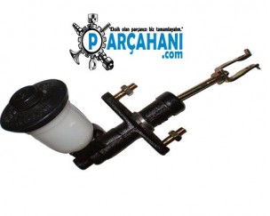HYUNDAİ ACCENT DEBRİYAJ MERKEZİ ÜST 2002 - 2006