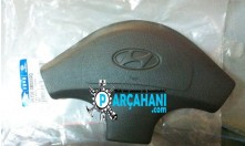 HYUNDAİ H100 KAMYONET KORNA KAPAGI 1997 - 2004