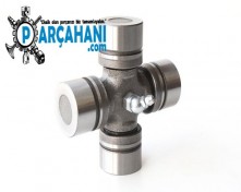 KİA PREGİO ŞAFT MAFSALI 1997 - 2002