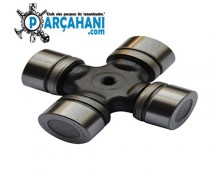 HYUNDAİ İX35 ŞAFT MAFSALI 2012 - 2015