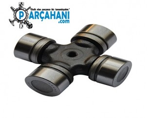 HYUNDAİ İX35 ŞAFT MAFSALI 2012 - 2015