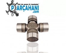 KİA SORENTO ŞAFT MAFSALI 2002 - 2006