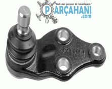 HYUNDAİ İ30 ROTİL ALT SOL 2008 - 2011