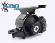 HONDA CİTY MOTOR TAKOZU ÜST SOL 2006 - 2008