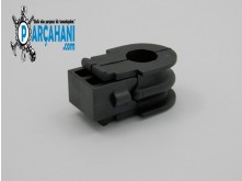 NİSSAN XTRAİL VİRAJ LASTİGİ ÖN 2005 - 2010