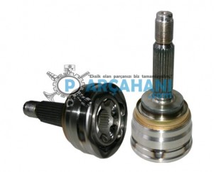 SUZUKİ BALENO AKS KAFASI 1995 - 2002