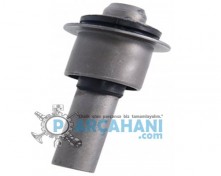 NİSSAN QASHQAİ TRAVERS BURCU 2007 - 2014