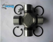 MİTSUBİSHİ L200 ŞAFT MAFSALI 1997 - 2002