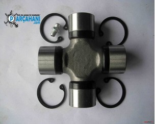 MİTSUBİSHİ L300 ŞAFT MAFSALI 2001 - 2009