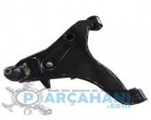 MİTSUBİSHİ L200 SALINCAK SAG 2006 - 2011