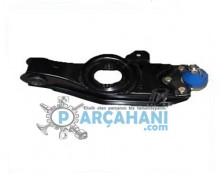 MİTSUBİSHİ L200 SALINCAK SAG 1997 - 2002