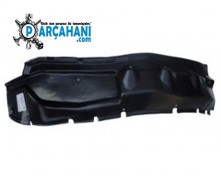 MİTSUBİSHİ L200 ÇAMURLUK DAVLUMBAZI SOL 2006 - 2011