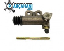 MİTSUBİSHİ L200 DEBRİYAJ MERKEZİ ALT 1987 - 1997