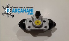 MİTSUBİSHİ L200 FREN SİLİNDİRİ ARKA SAG 2006 - 2011