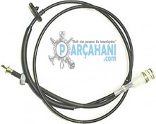 MİTSUBİSHİ L200 KİLOMETRE TELİ 1997 - 2002