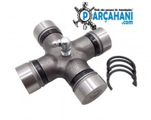 MİTSUBİSHİ L200 ŞAFT MAFSALI 2006 - 2011 ARKA