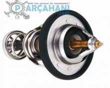 MİTSUBİSHİ L300 TERMOSTAT 2001 - 2009