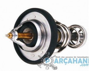 HYUNDAİ H100 TERMOSTAT 1994 - 2008