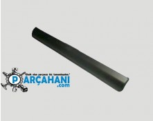 MİTSUBİSHİ L300 BAGAJ CITASI 1990 - 2000