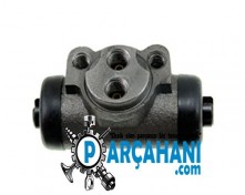 MİTSUBİSHİ L300 FREN SİLİNDİRİ SAG 2001 - 2009