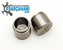 MİTSUBİSHİ L300 KALİPER PİSTONU 2001 - 2009