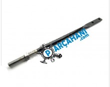 MİTSUBİSHİ L300 KASTEL KOLU 1990 - 2000