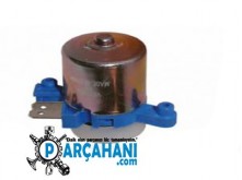 MİTSUBİSHİ L300 SİLECEK SU MOTORU 1990 - 2000