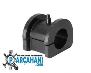 MİTSUBİSHİ LANCER VİRAJ LASTİGİ ÖN 2008 - 2012