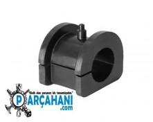 MİTSUBİSHİ LANCER VİRAJ LASTİGİ ÖN 2004 - 2008
