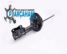 MİTSUBİSHİ LANCER AMORTİSÖR ÖN SOL 2008 - 2012