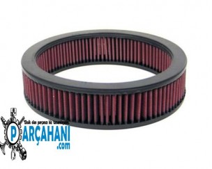 MİTSUBİSHİ LANCER HAVA FİTRESİ 1988 - 1996