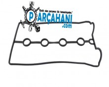 DAEWOO NUBİRA SİBOP KAPAK CONTASI 1997 - 2003