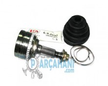 DAEWOO NUBİRA AKS KAFASI 1997 - 2003