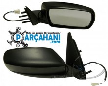 DAEWOO LANOS AYNA ELEKTRİKLİ 1997 - 2003