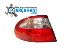 DAEWOO LANOS STOP SAG DIŞ 1997 - 2000