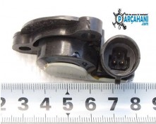 DAEWOO NUBİRA GAZ KELEBEK SENSÖRÜ 1997 - 2003