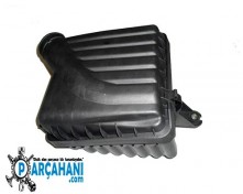DAEWOO LANOS HAVA FİLTRE KUTUSU 1997 - 2003