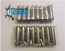 DAEWOO LANOS SUBOP GAYDI 1997 - 2003 