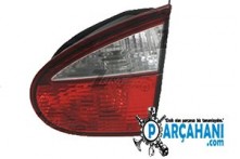 DAEWOO LANOS STOP SAG İÇ 1997 - 2000