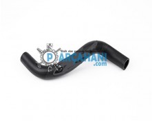 MAZDA 323 RADYATÖR HORTUMU ÜST 1995 - 1998