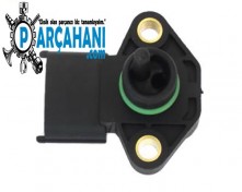 HYUNDAİ ERA MAP SENSÖRÜ 2006 - 2011