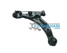 HYUNDAİ MATRİX SALINCAK SOL 2006 -2010