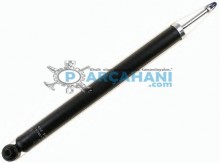 MAZDA 3 AMORTİSÖR ARKA SAĞ 2003 - 2006