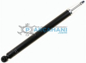MAZDA 3 AMORTİSÖR ARKA SOL 2003 - 2006