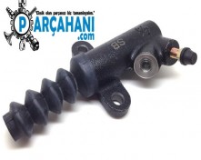 MAZDA 323 DEBRİYAJ MERKEZİ ALT 1998 - 2002