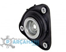 MAZDA 3 AMORTİSÖR TAKOZU ÖN SAĞ 2003 - 2008